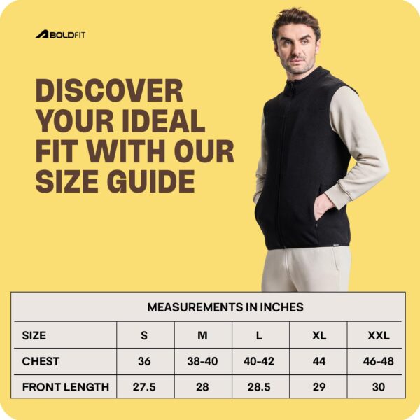 Boldfit Sleeveless Full Zipper Jacket For Men Boys High Neck Fleece Winter Jackets For Men Thermal.jpg