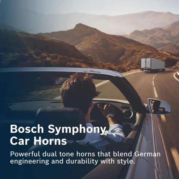 Bosch Symphony Horn F002H10028 Set of 2 Dual Tone Car Horns 12V 420500 Hz 105 118 dB.jpg