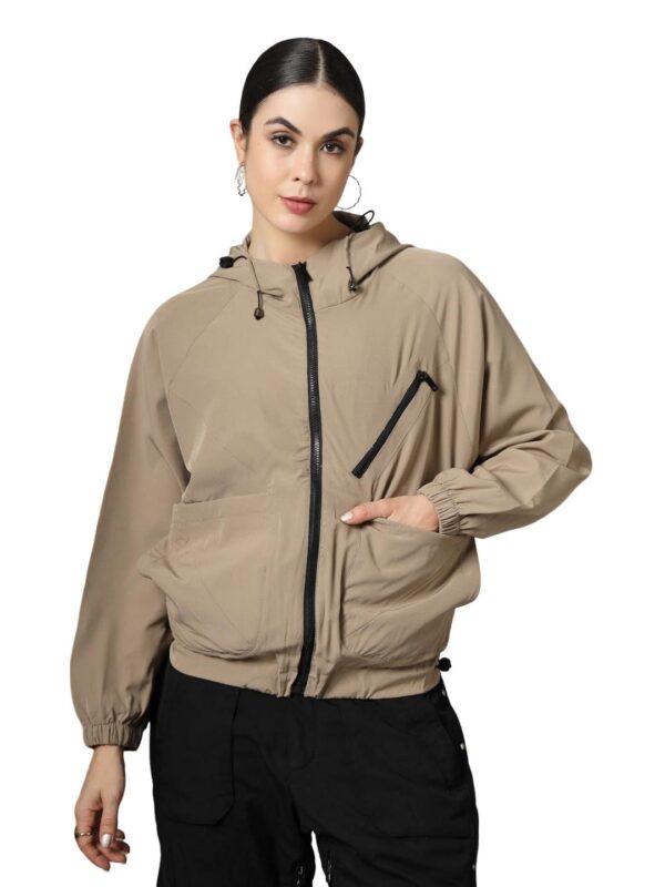 Jackets for Women