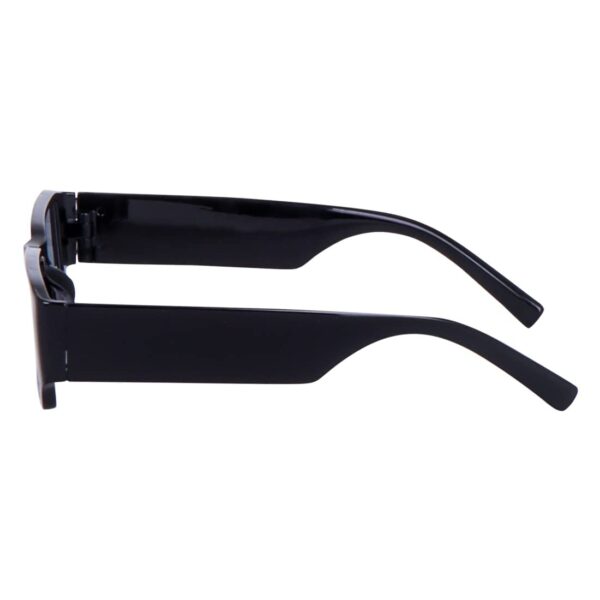 CREATURE Mc Stan Rectangle Retro Vintage Narrow Unisex Polarized Sunglasses Small Narrow Square Sun Glasses.jpg