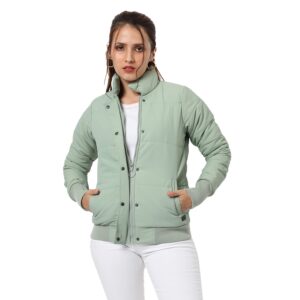Jackets for Women