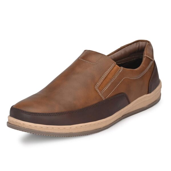 footware