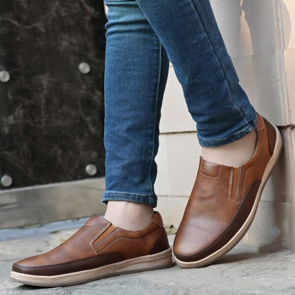 Centrino Loafers for Men Causal Casual Shoes for Men Soft Cushioned Insole Moccasins.jpg
