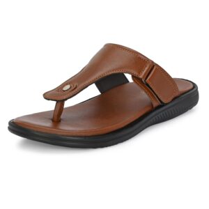 Centrino Men's Outdoor Sandals Summer Men's Beach Anti SKid Casual Sandals