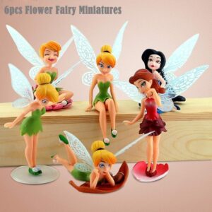 Girlʼs Collection