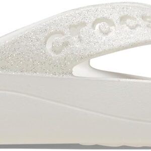 footware