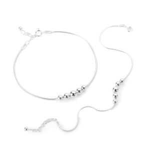 Girlʼs Collection