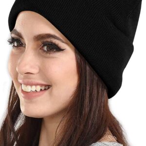 Winter wear