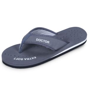footware