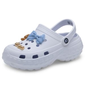 footware
