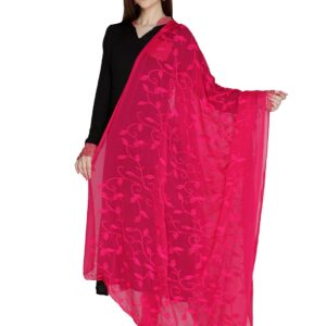 dupatta