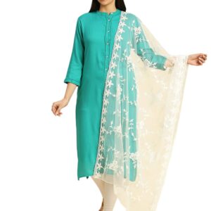 dupatta