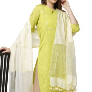 dupatta