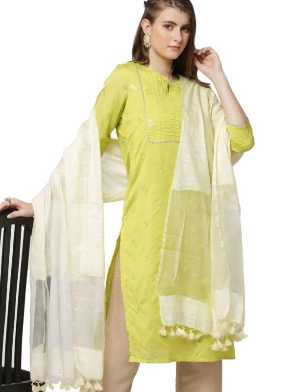 dupatta