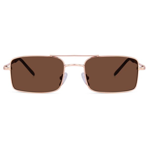 Dervin Ultra Light UV 400 Rectangular Sunglasses for Men Women.jpg