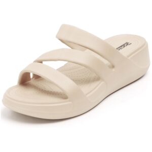 footware