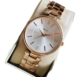 Dsales Women Analogue Wrist Watches for Women's & Girls&Miss&Ladies Diamond