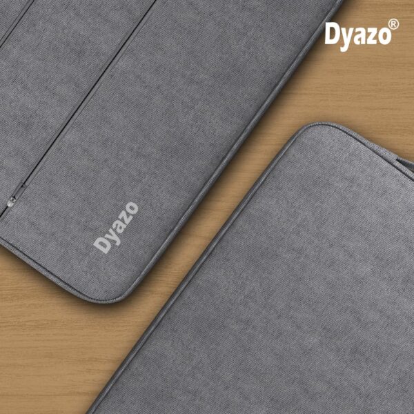 Dyazo Water Resistant Laptop SleeveLaptop caselaptop cover with Handle Compatible for 15 Inch to.jpg