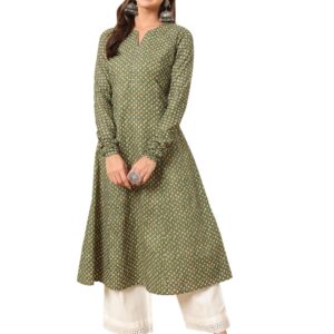 Kurti