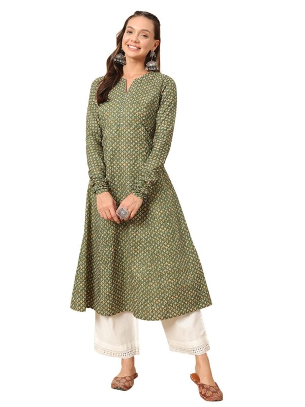 Kurti