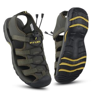 footware