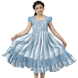 girl dress