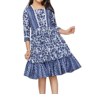 girl dress