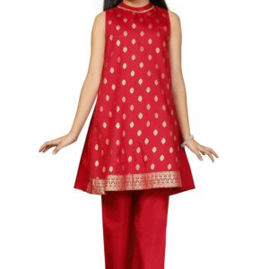 girl dress