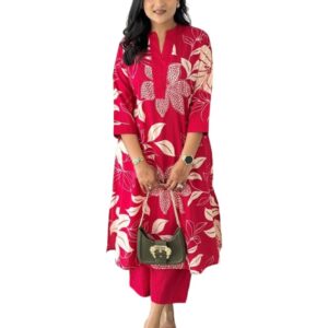 women dress