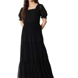women dress