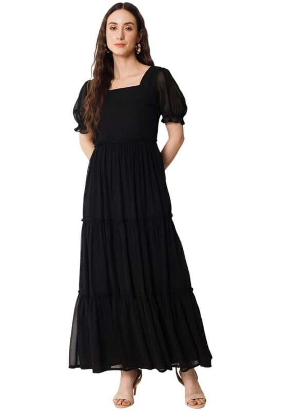 women dress