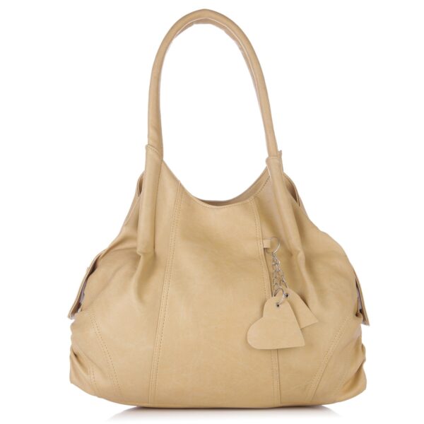 Fostelo Womens Style Diva Satchel Tote Handbag for Women Tote Bag for Work Ladies Purse Stylish.jpg