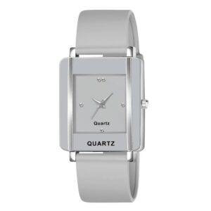 GOLDENIZE FASHION Stylish Special Edition Casual Women Analogue Wrist Watches