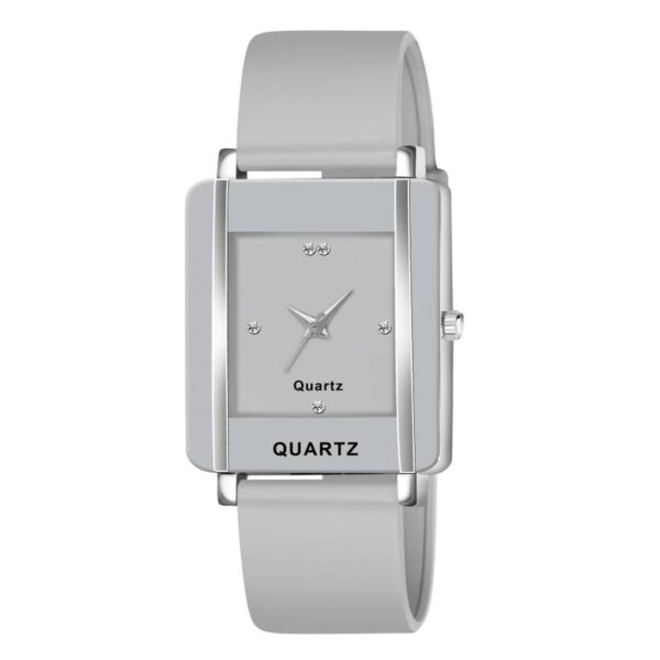 GOLDENIZE FASHION Stylish Special Edition Casual Women Analogue Wrist Watches