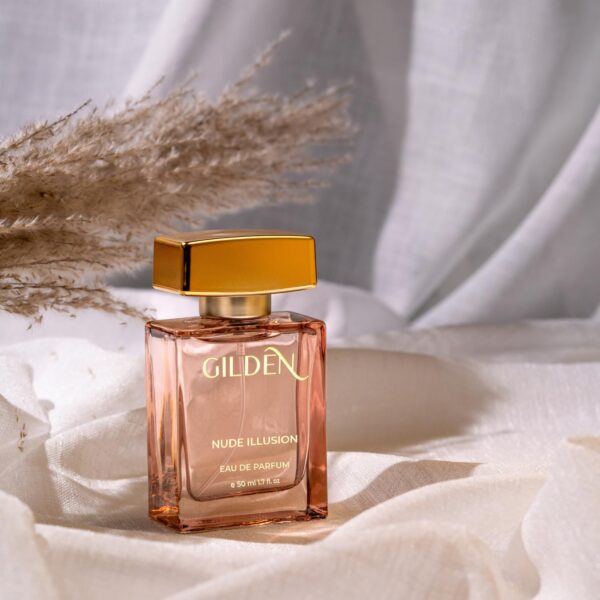 Gilden Women Perfume Scent for Ladies Girls Office Festival Events Daily Use Fresh Unique.jpg