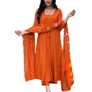 women dress