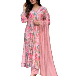 ladies dress