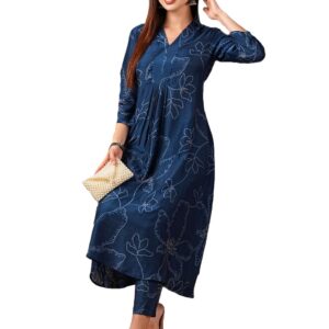 ladies dress