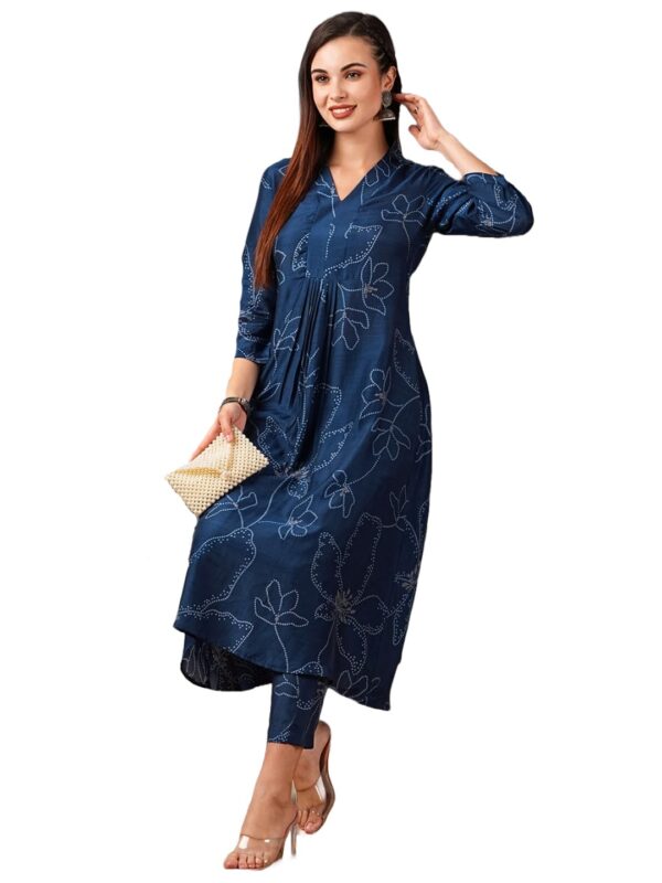 ladies dress