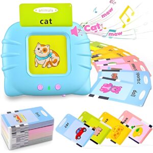 Kids toys