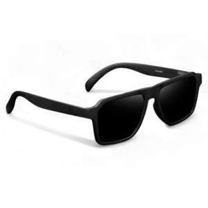 HAZON® Vintage High Grade Goggles For Men | Polarized Sunglasses