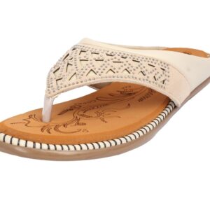 footware