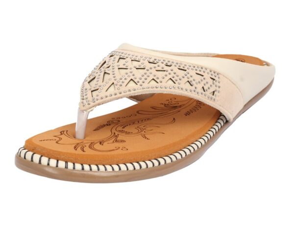 footware