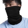 HEELIUM Bamboo Bandana for Men & Women | Super Soft
