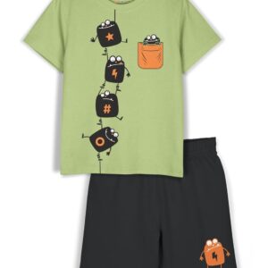Kids cloth