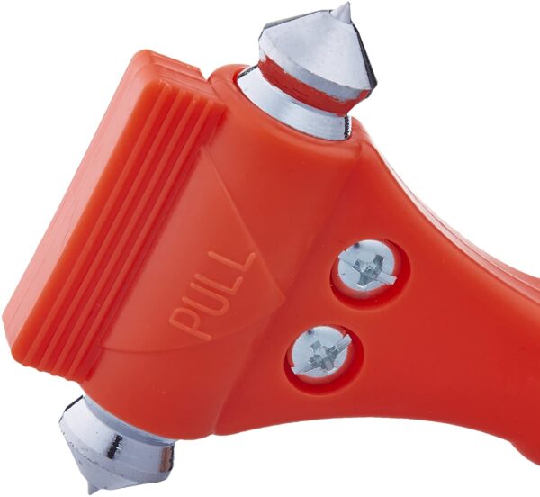HSR Car Accessories Emergency Escape and Rescue Tool with Seatbelt Cutter and Window Glass Hammer.jpg