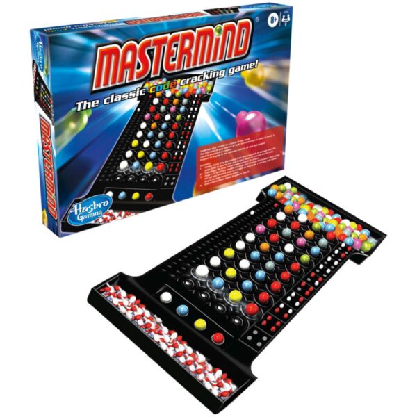 games