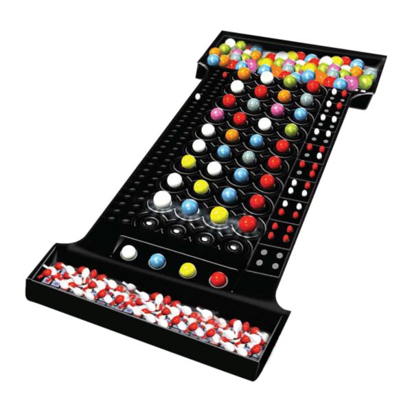 Hasbro Gaming Mastermind The Classic Code Cracking Game Strategy Board Game for Kids and Adults.jpg