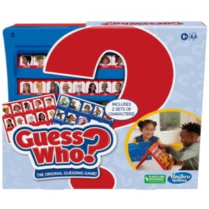 games