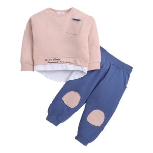 Kids cloth